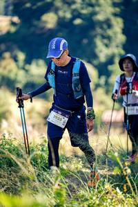 BIB: 2935
                            <button type="button" onclick="openModal(19051462)" class="btn btn-primary btn-sm float-right btn-popup" data-toggle="modal" data-target=".modal-high-quality">
                        <i class="fas fa-shopping-cart"></i> Add to Cart
                    </button>
                                            <button type="button" onclick="isThisMe(19051462, true)" class="btn btn-success btn-sm float-right btn-popup btn-isme hidden" data-toggle="tooltip" data-placement="bottom" title="นี่คือรูปของคุณใช่ไหม คลิกที่นี่เพื่อเอาเข้าอัลบั้ม">
                        <i class="fas fa-plus"></i> Add to album
                    </button>
                    <button type="button" onclick="isThisMe(19051462, false)" class="btn btn-warning btn-sm float-right btn-popup btn-isnotme hidden">
                        <i class="fas fa-ban"></i> Remove from album
                    </button>